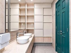 Cavendish Park (D21), Condominium #630282801